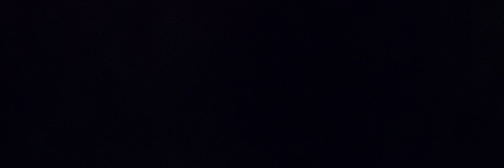 li_ao7's profile banner image