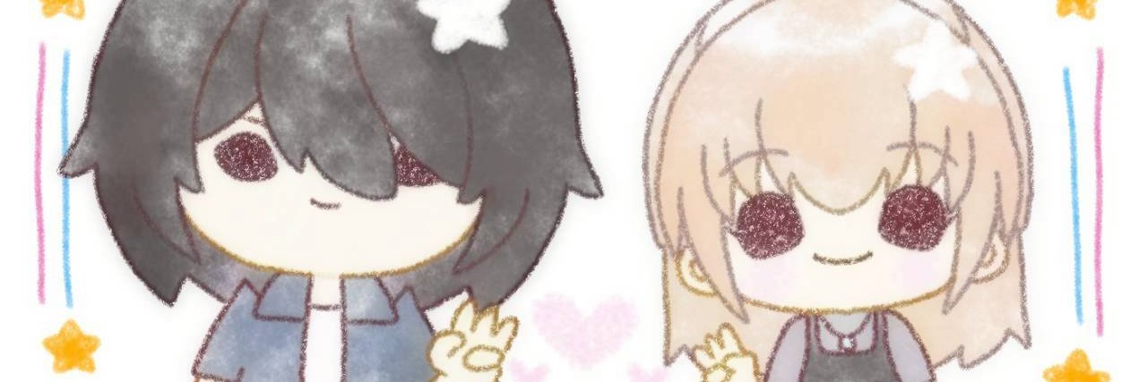 pan_sklt's profile banner image