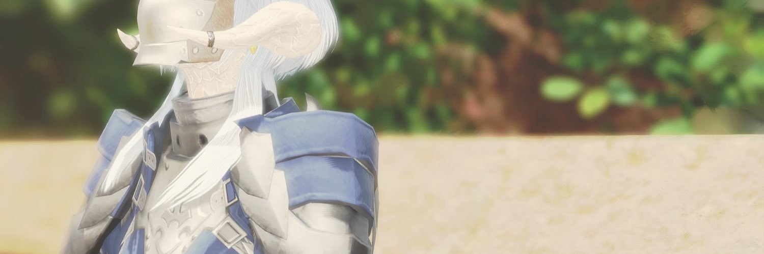 とあ banner