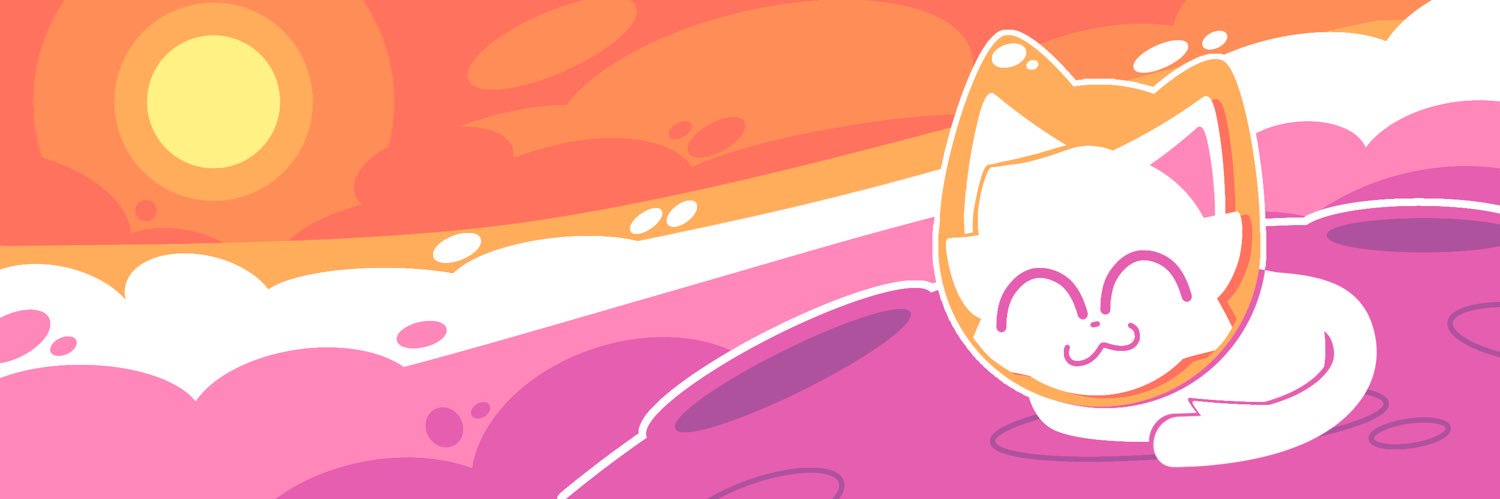 Ri banner