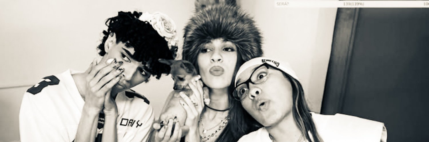 w4bbi banner