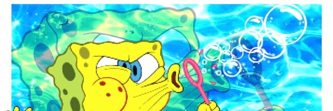 funfetticat's profile banner image