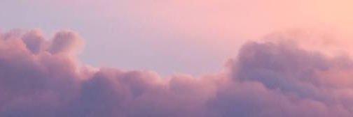j7exposed's profile banner image