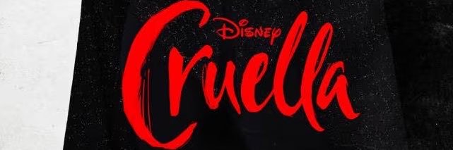 Cruelladeep's profile banner image