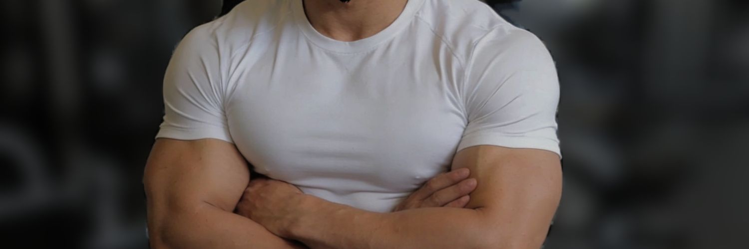 Starting9527's profile banner image