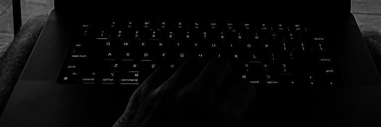 Blezed_x's profile banner image