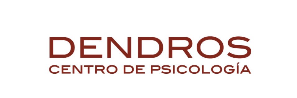 Dendros_Psic's profile banner image