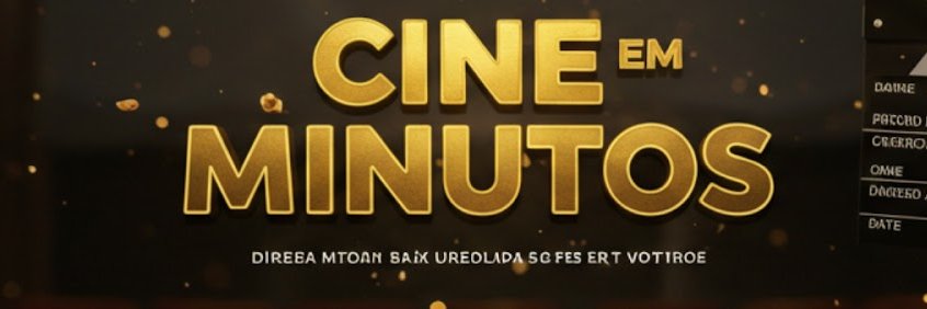 ResumoF84197's profile banner image