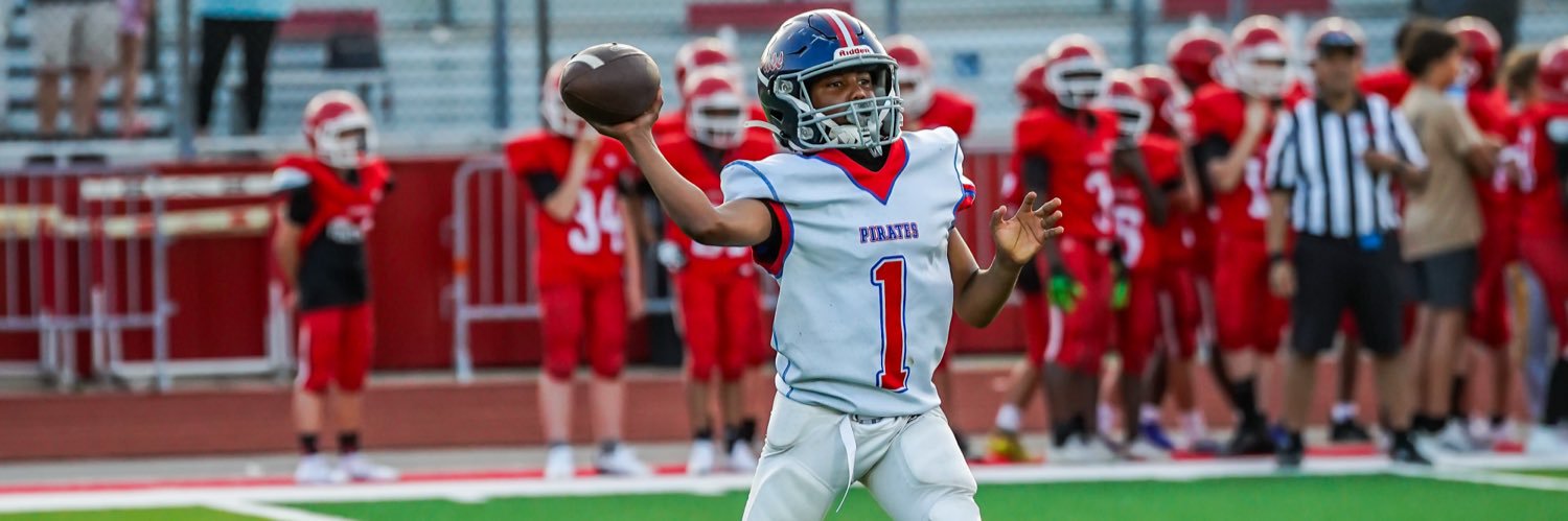 Marcus Bailey/Dual-Threat ATH| 2031 banner