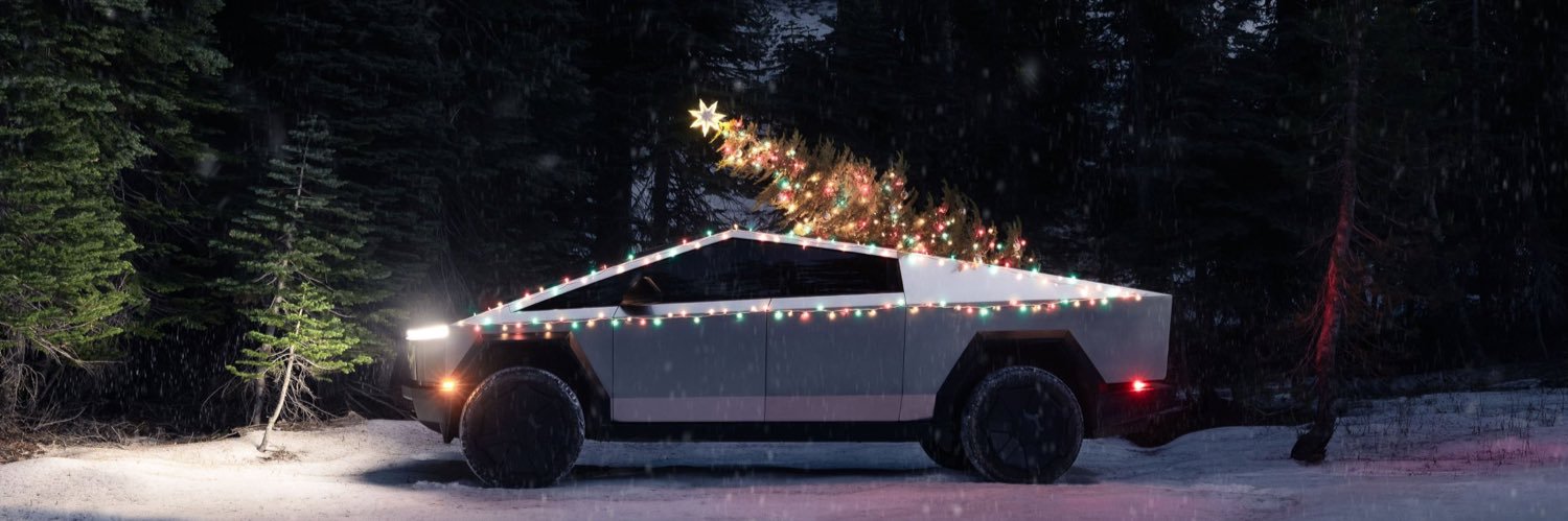 robfordie's profile banner image