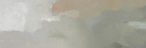 ana banner