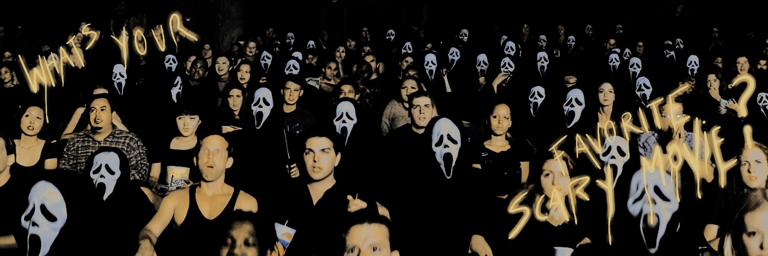 𝐆𝐇𝐎𝐒𝐓𝐅𝐀𝐂𝐄 banner