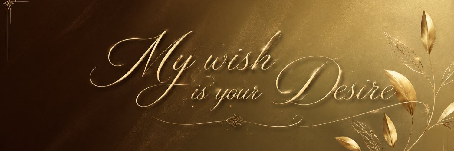 Ethereal banner
