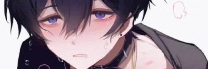 Aliscooked banner