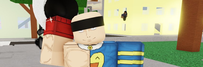 inverted takaba banner