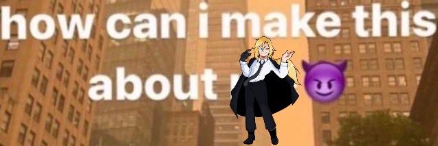 Small_woman Alt banner