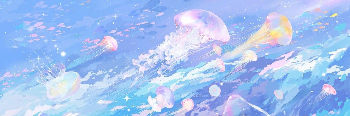 Stradeus 🪼 banner