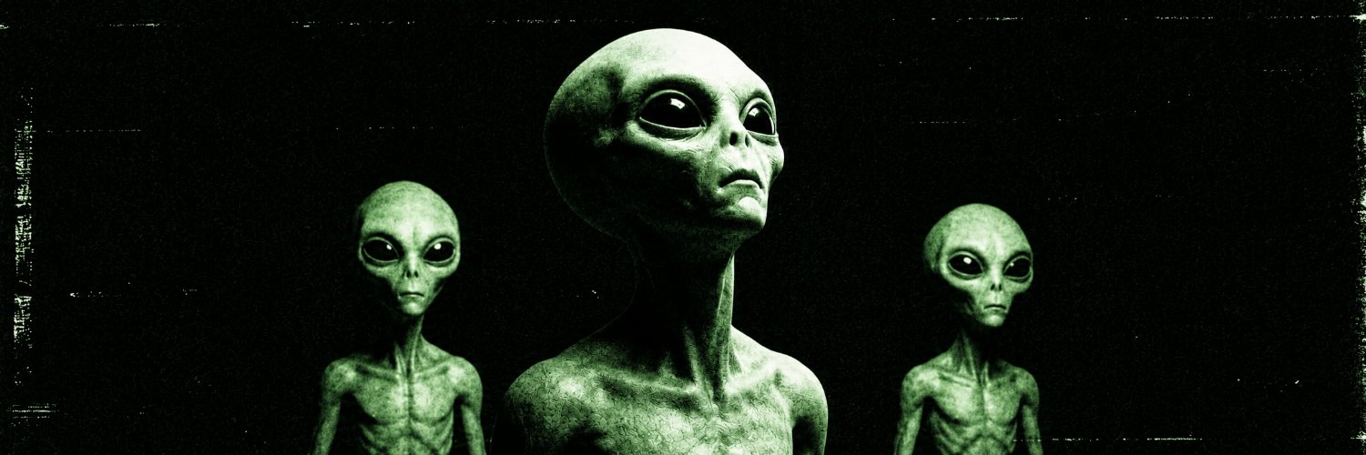 The Alien (@TheAlienSol_) / Posts / X