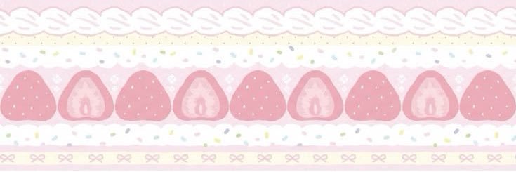 ね こ banner