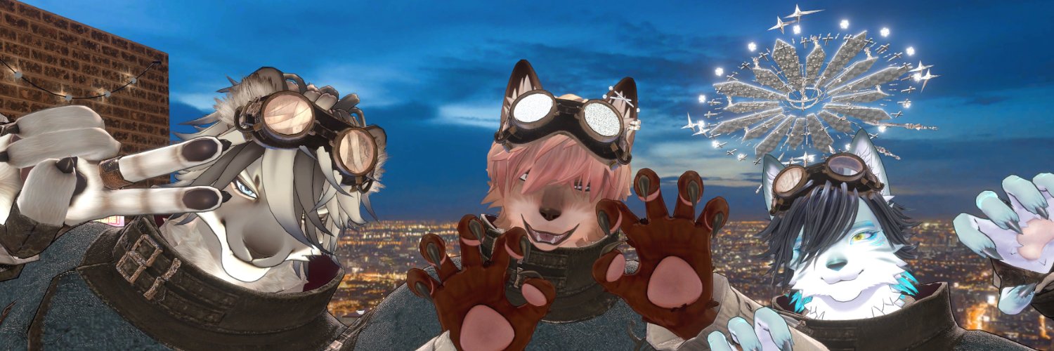 Mint3010vr's profile banner image