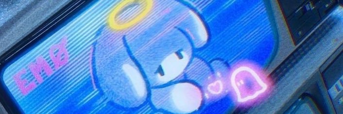 05sam_o0's profile banner image