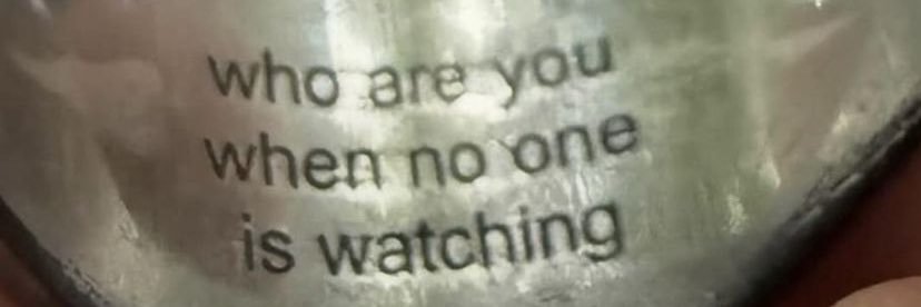 Dylan Tate banner