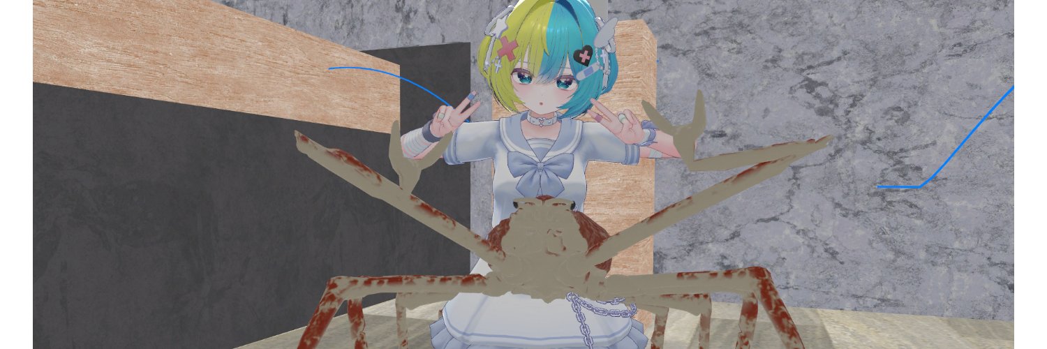 owa_se's profile banner image