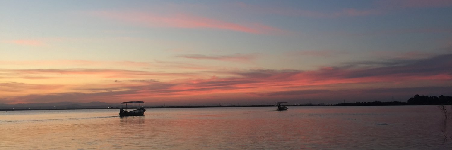 vicentjc's profile banner image