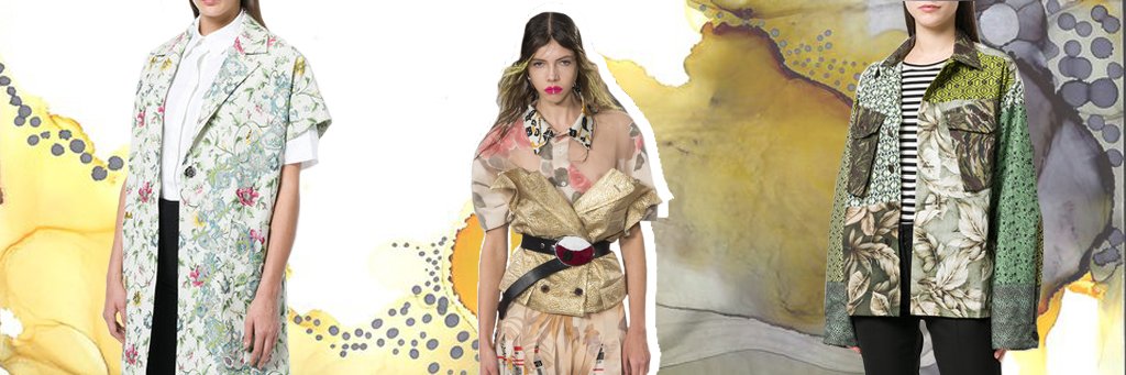 Featherslondon's profile banner image