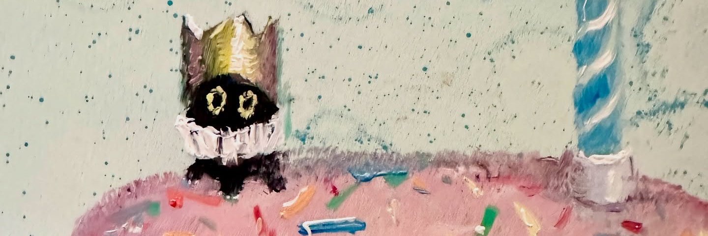 vomitortures's profile banner image