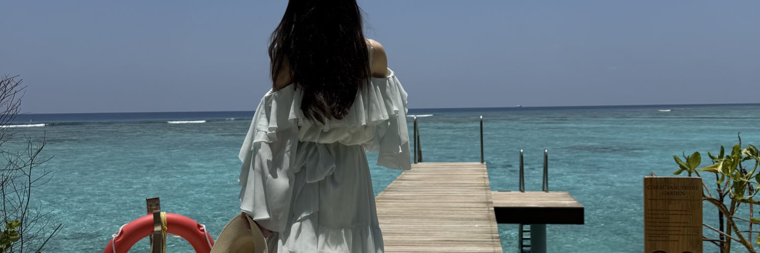 めんが @旅行 banner