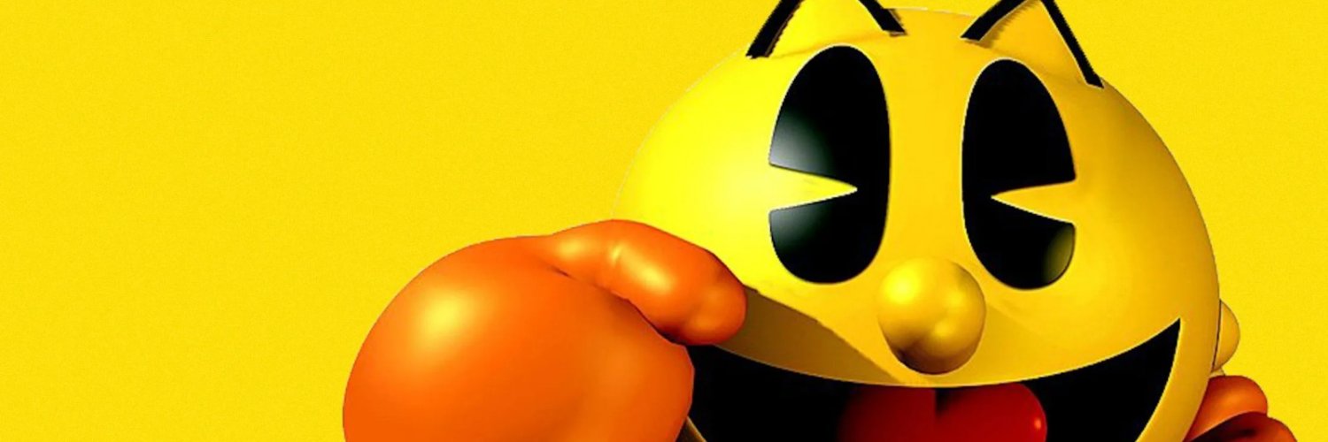 imdrippingink's profile banner image