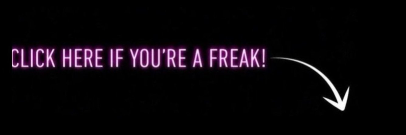 11111o11's profile banner image