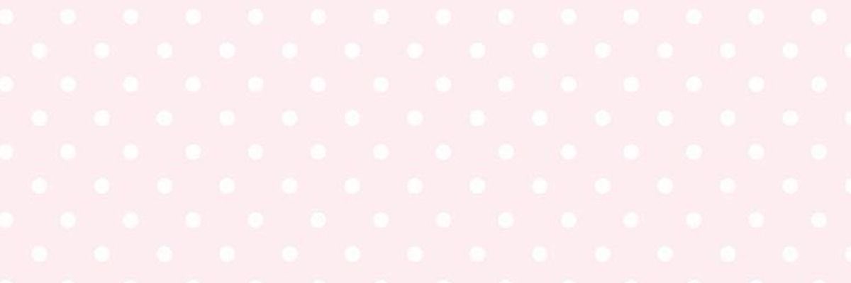 dolly ♡ banner