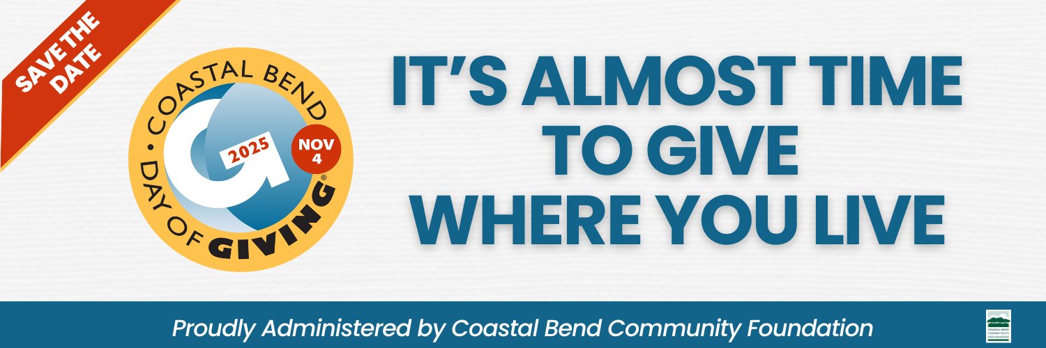 CBDayofGiving's profile banner image