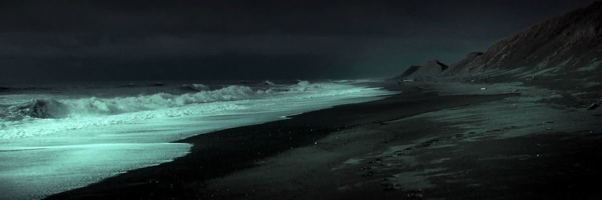 .. banner