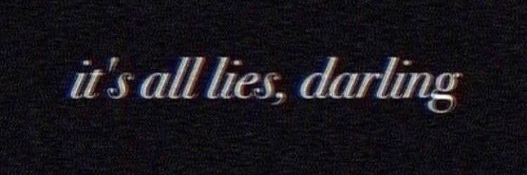 luautc's profile banner image