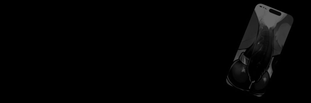 『 𝗖𝗼𝗹𝗹𝗶𝗻𝘀 』• 🐈‍⬛ banner