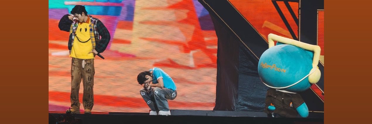 _toMon_'s profile banner image