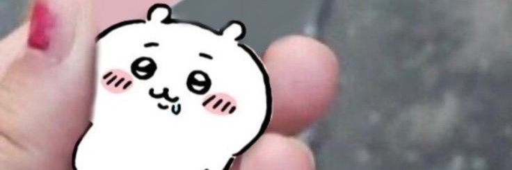ucubevampir's profile banner image