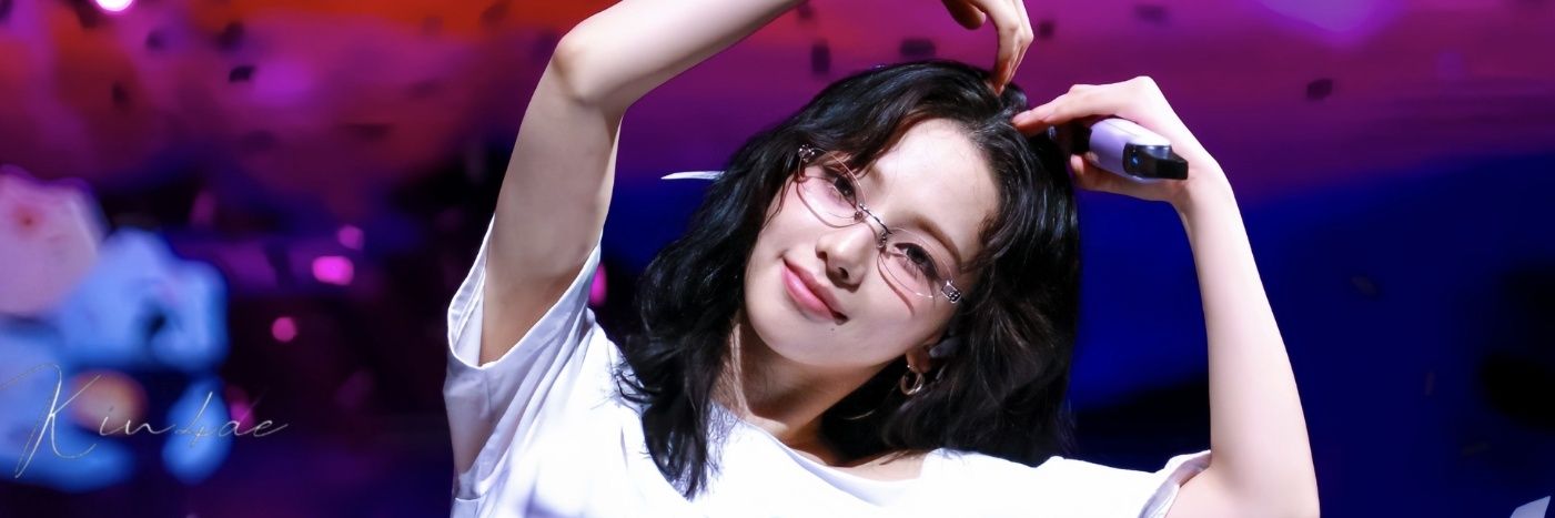 💙 banner