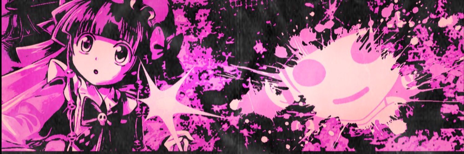 ︎ ︎ ︎︎ ︎ ︎ ︎ ︎ ︎ ❀ ︎ ︎ ︎ ︎︎ ︎ ︎ 𝓐𝙻𝙻𝚄𝙺𝙰 banner
