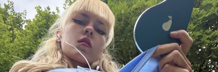 suuperdone2's profile banner image
