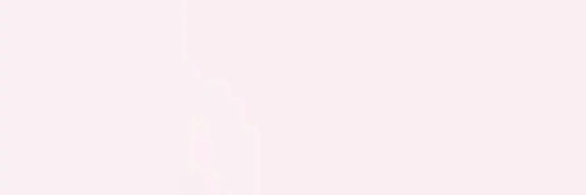 usqrc's profile banner image