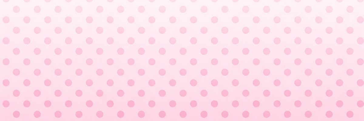 Urisugarz's profile banner image