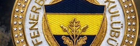 xaviugur's profile banner image
