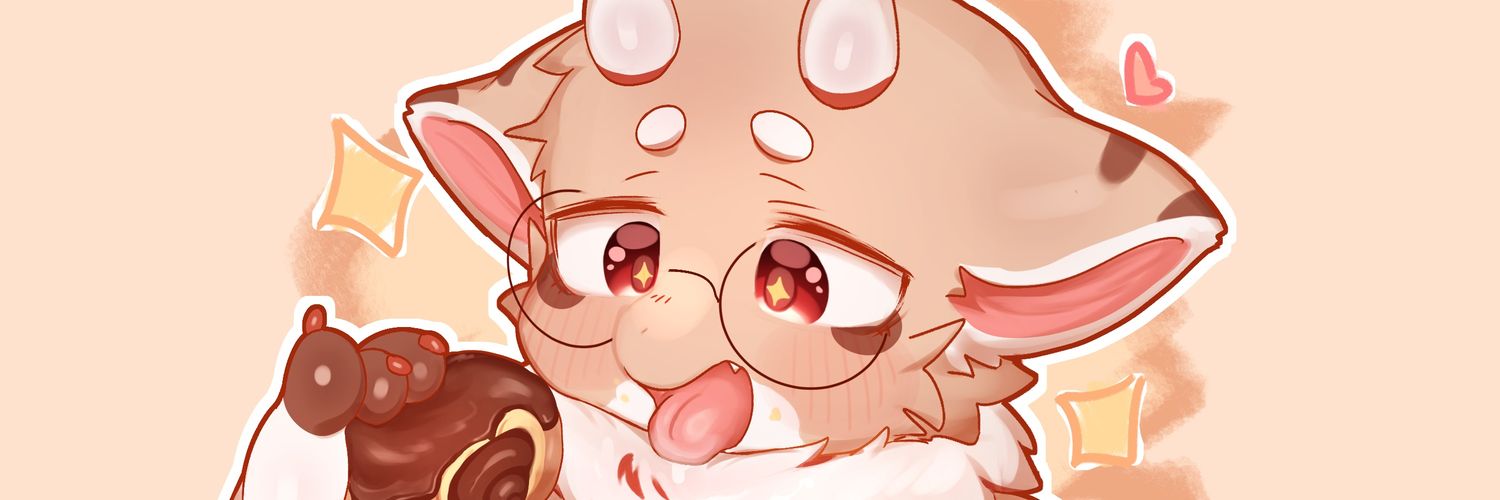 티라미🍰 banner