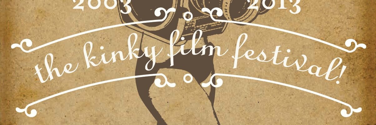 CineKink banner