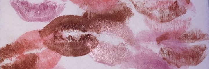 rainbowestall's profile banner image