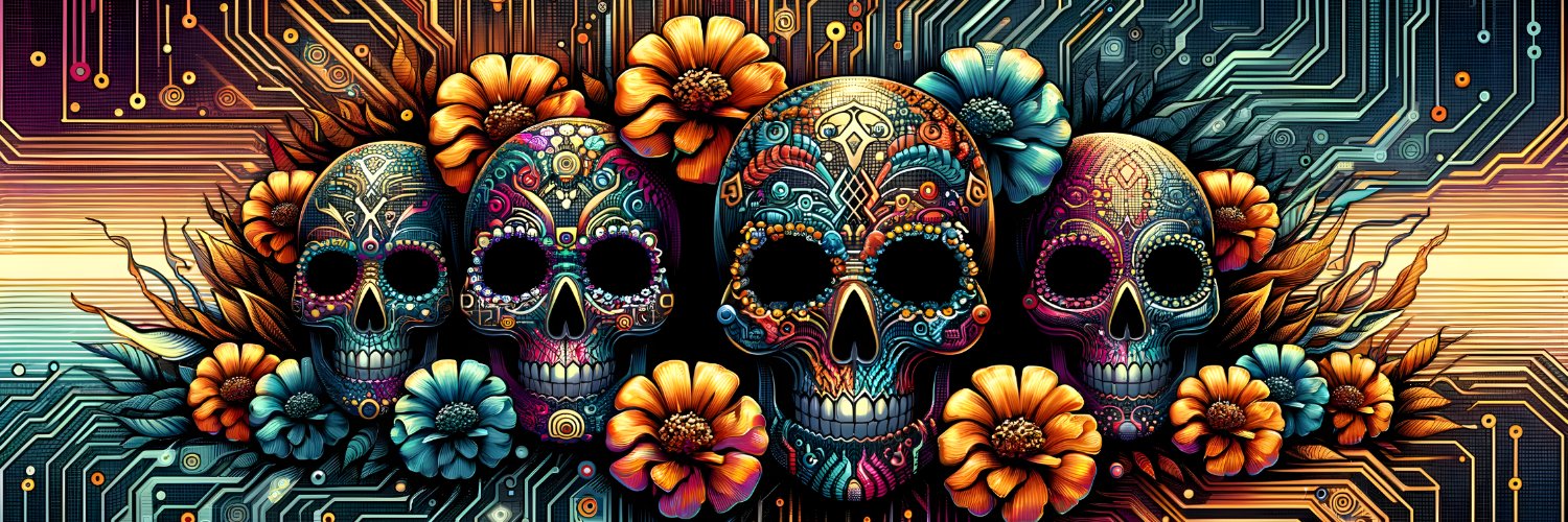 dap_19's profile banner image
